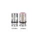 BP MODS Pioneer S Replacement Coil 5pcs